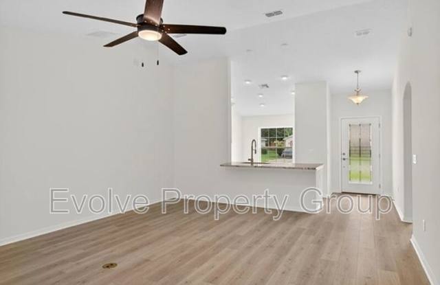 6 Pickcane Lane photos photos