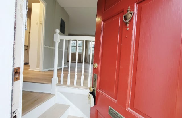 3408 GUNSTON Road photos photos