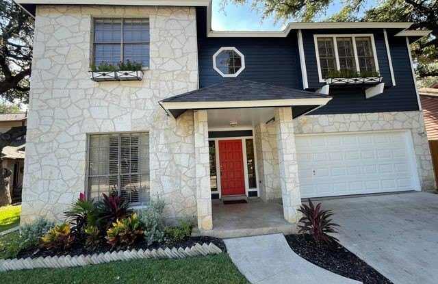13923 Cedar Canyon photos photos