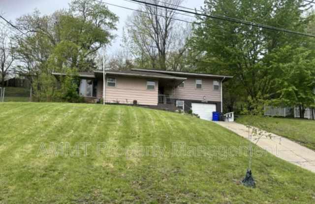 1672 10th Street Northwest photos photos