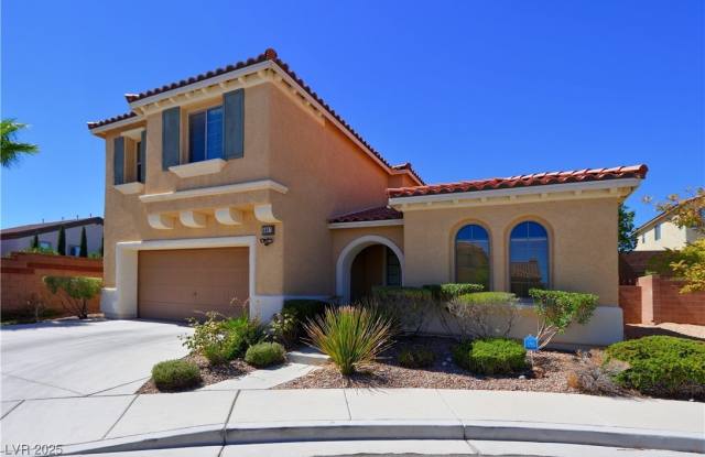 6807 Pleasantville Court photos photos
