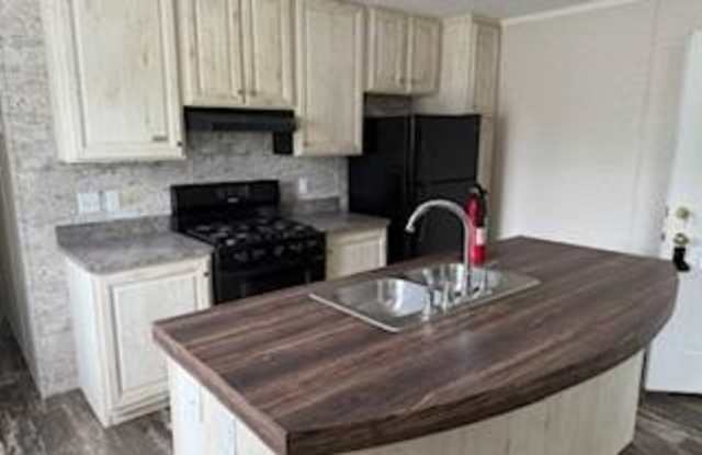 49 MALIBU DR photos photos