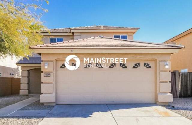 31805 North Sundown Drive photos photos