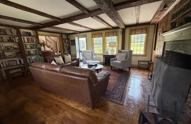 28 Dugway Road Gallery 3