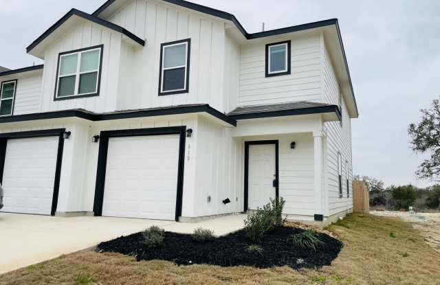 813 Ryan Crossing, San Antonio TX 78253 Gallery 2