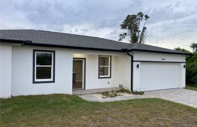 13363 Drysdale Avenue Gallery 2