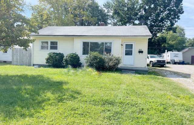Single family home for rent! photos photos