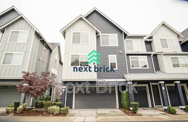 1621 Seattle Hill Rd - 1621 Seattle Hill Road, Mill Creek East, WA 98012