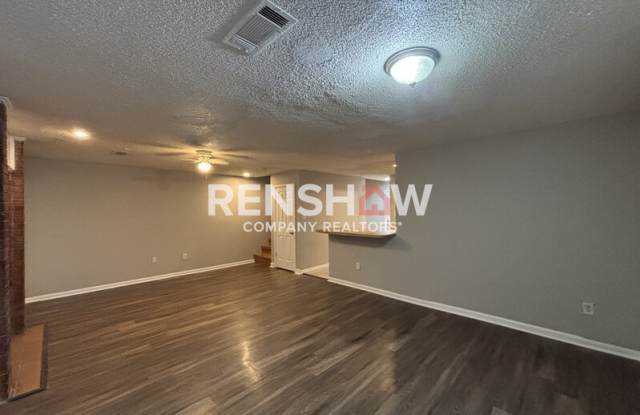 1776 First Green Dr Gallery 3