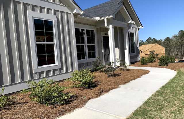 71 Creekstone Drive Gallery 2