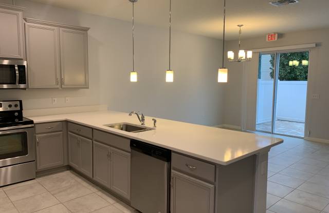 5124 Crown Haven Dr Gallery 3