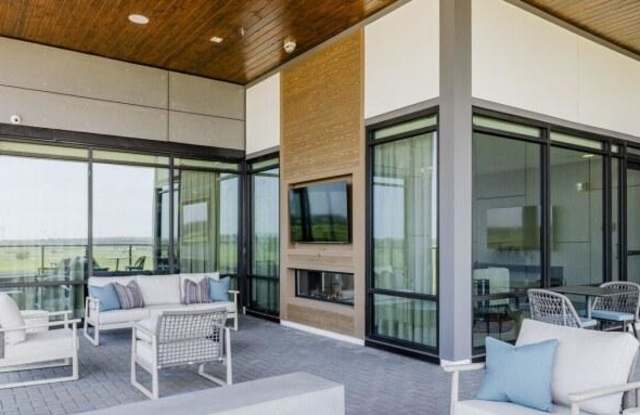 11600 Spirit Dr, #110 Gallery 2