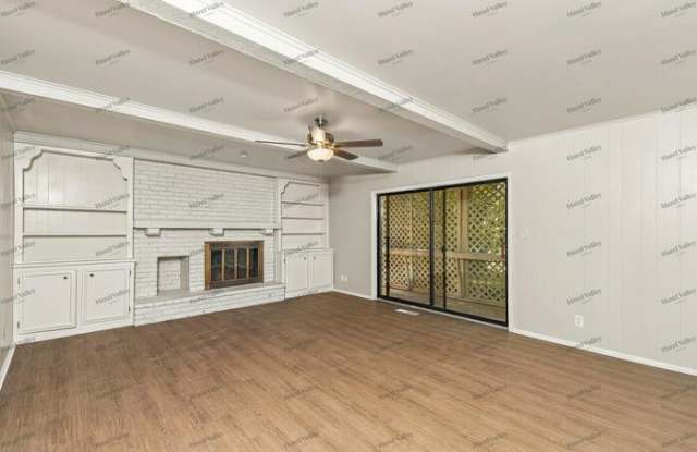 3808 South 94th East Avenue Gallery 4