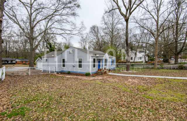 495 Mount Zion Rd SW Gallery 3