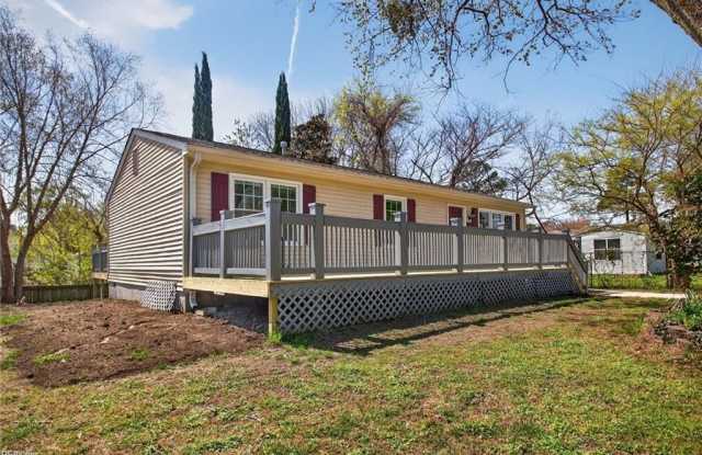 504 Tetra Court Gallery 1