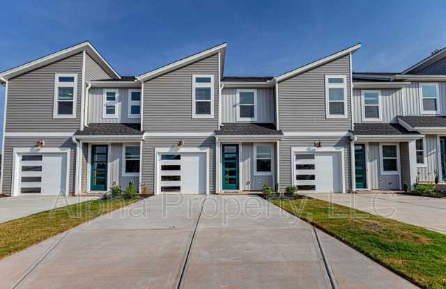1218 Westgate Village Dr photos photos