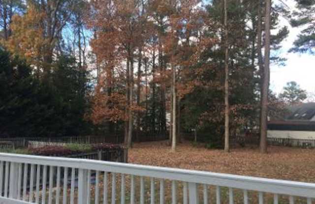 9134 Fox Hill Race Court Gallery 4