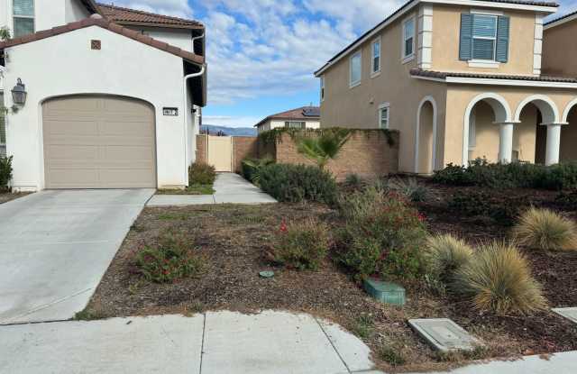 2 Bedroom 1 Bath for rent in Loma Linda PLEASE READ DESCRIPTION photos photos