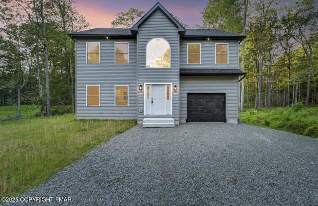 328 Lamont Way photos photos