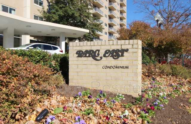 1225 Martha Custis Dr photos photos 1225 Martha Custis Dr photos photos