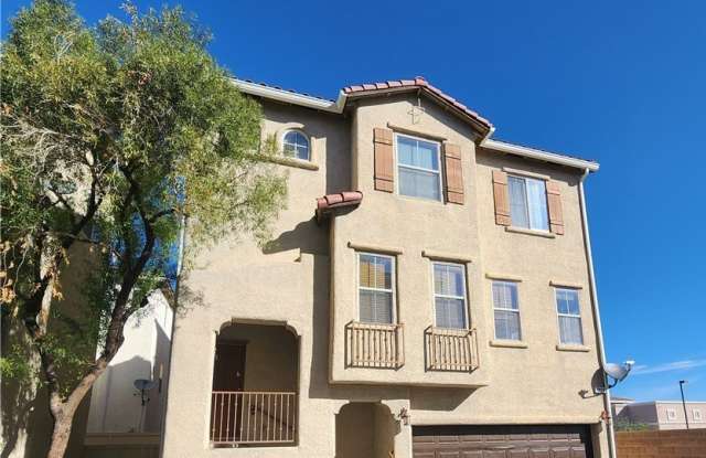 8920 James Carl Court photos photos