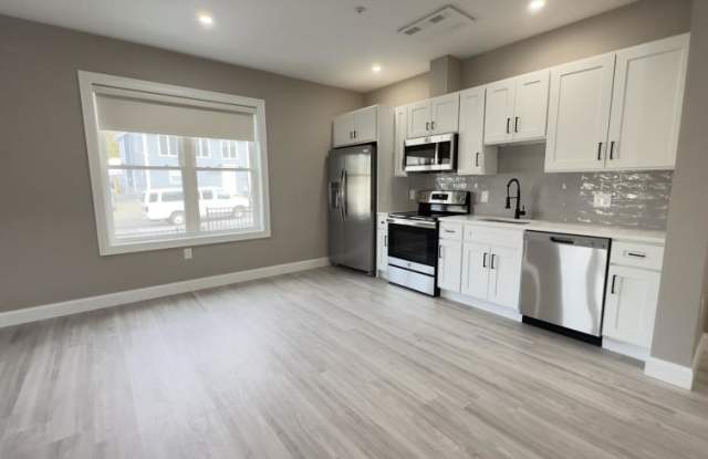 5 Washington Avenue photos photos