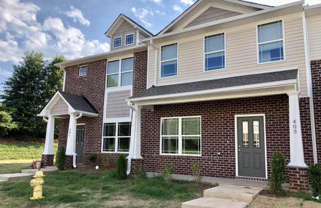 403 Falls Pointe photos photos
