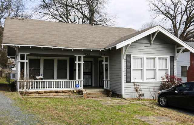 2920 W Capitol Gallery 1