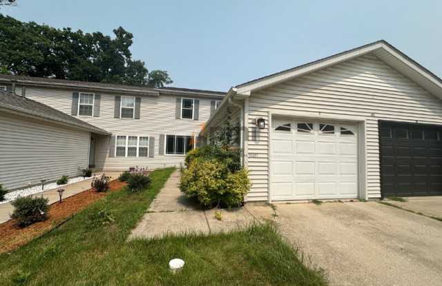 395 Plymouth Road photos photos