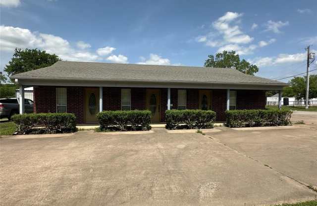 301 W Bells Boulevard W photos photos