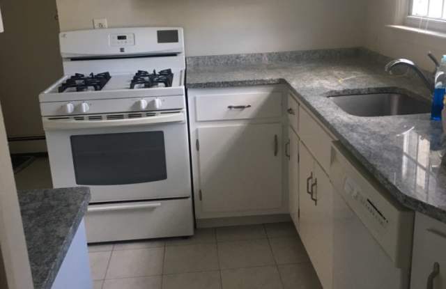 114 Parsippany Road - 114 Parsippany Road, Morris County, NJ 07981