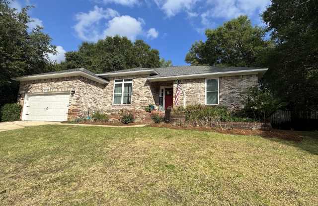1689 Parkside Circle photos photos