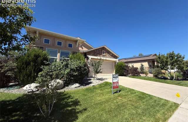 15834 Kansas Pacific Court Gallery 3