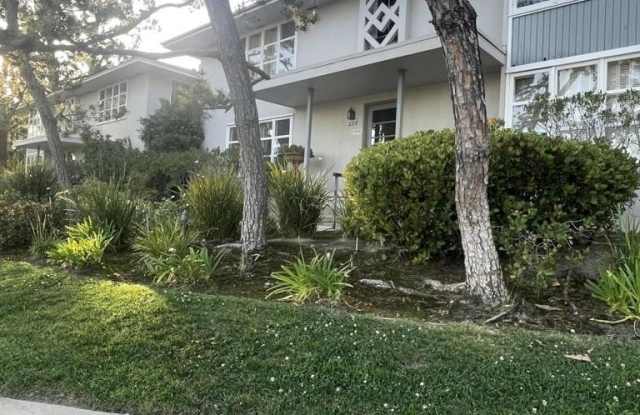 238 Mockingbird Lane - 238 Mockingbird Lane, South Pasadena, CA 91030