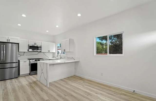 7231 Mohawk ST photos photos