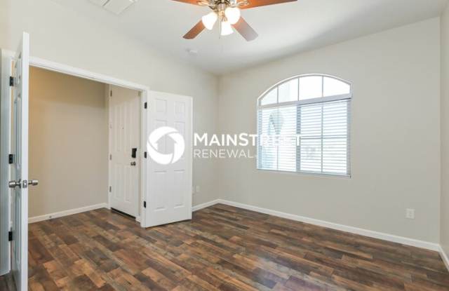 7143 West Fall Haven Way Gallery 2