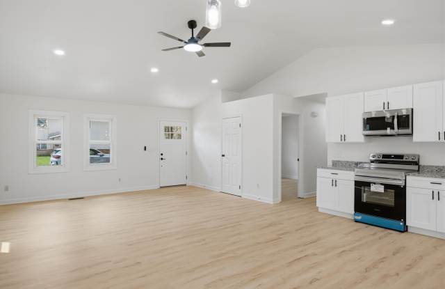 2034 Dunbar Dr Gallery 4
