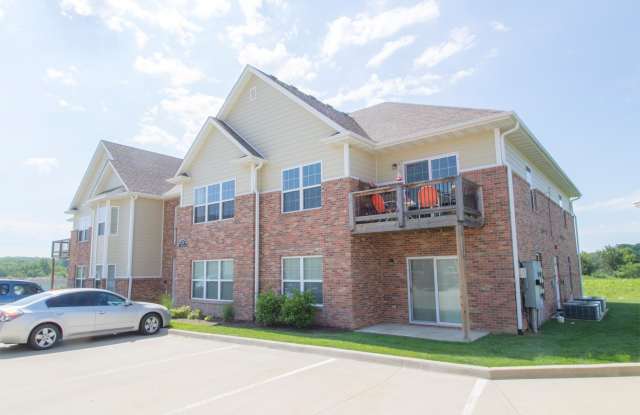 27 North Grace Lane#102 photos photos