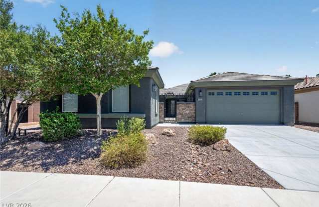 8606 Kennedy Heights Court photos photos