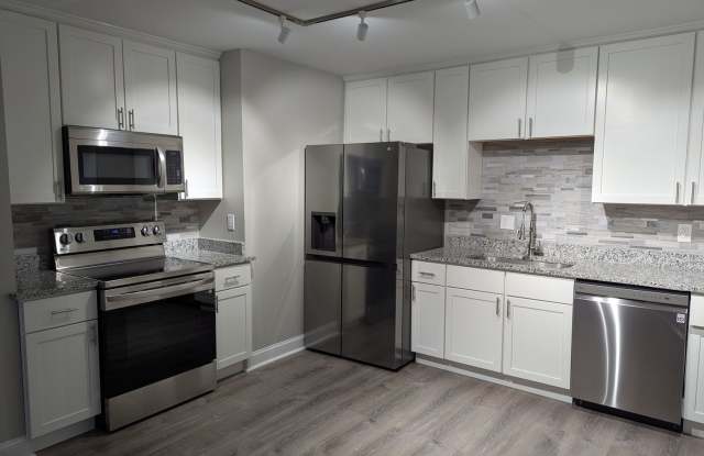 Lovell Road Apartment photos photos