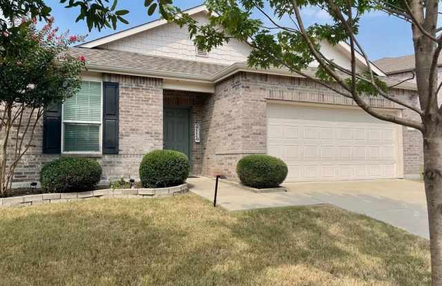 3011 Whispering Pine Boulevard photos photos