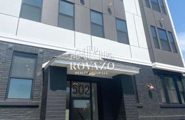 502 William Street photos photos