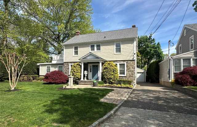 15 Barlow Avenue photos photos