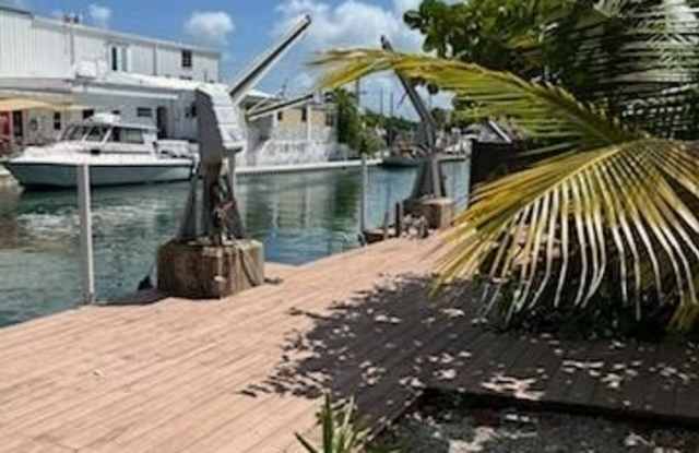 24317 W Caribbean Drive photos photos