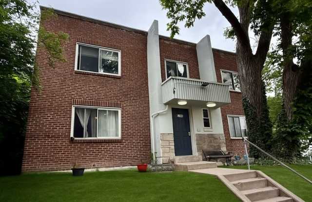3265 Glendora Avenue - 9 photos photos