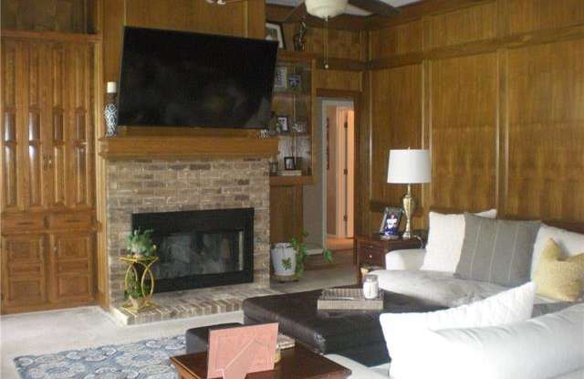 3701 Grifbrick Drive Gallery 4