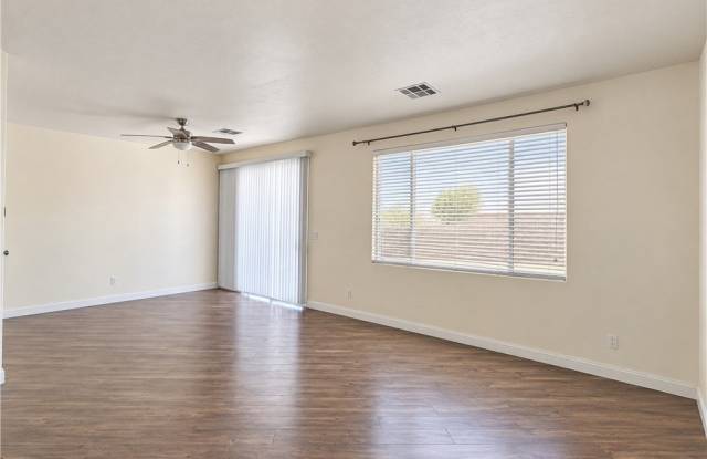 8516 Sonnet Court Gallery 4