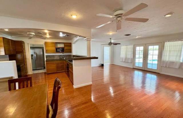 77110 Indiana Avenue photos photos 77110 Indiana Avenue photos photos