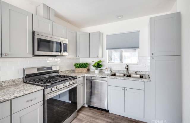 2254 Riverside Drive photos photos 2254 Riverside Drive photos photos