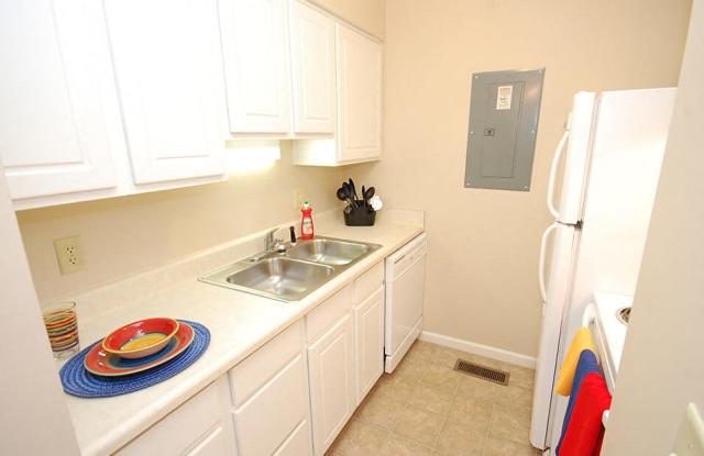 Addison Place photos photos